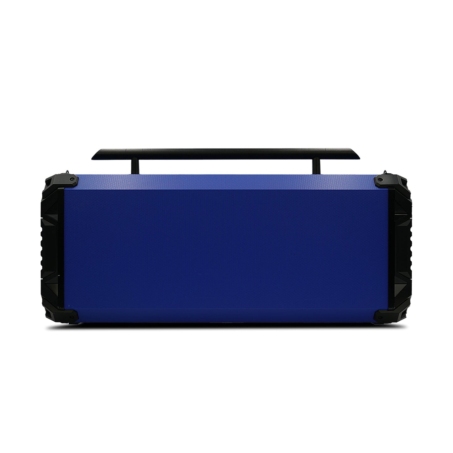 Flare8 Pro Bumpboxx Speaker