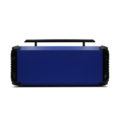 Flare8 Pro Bumpboxx Speaker