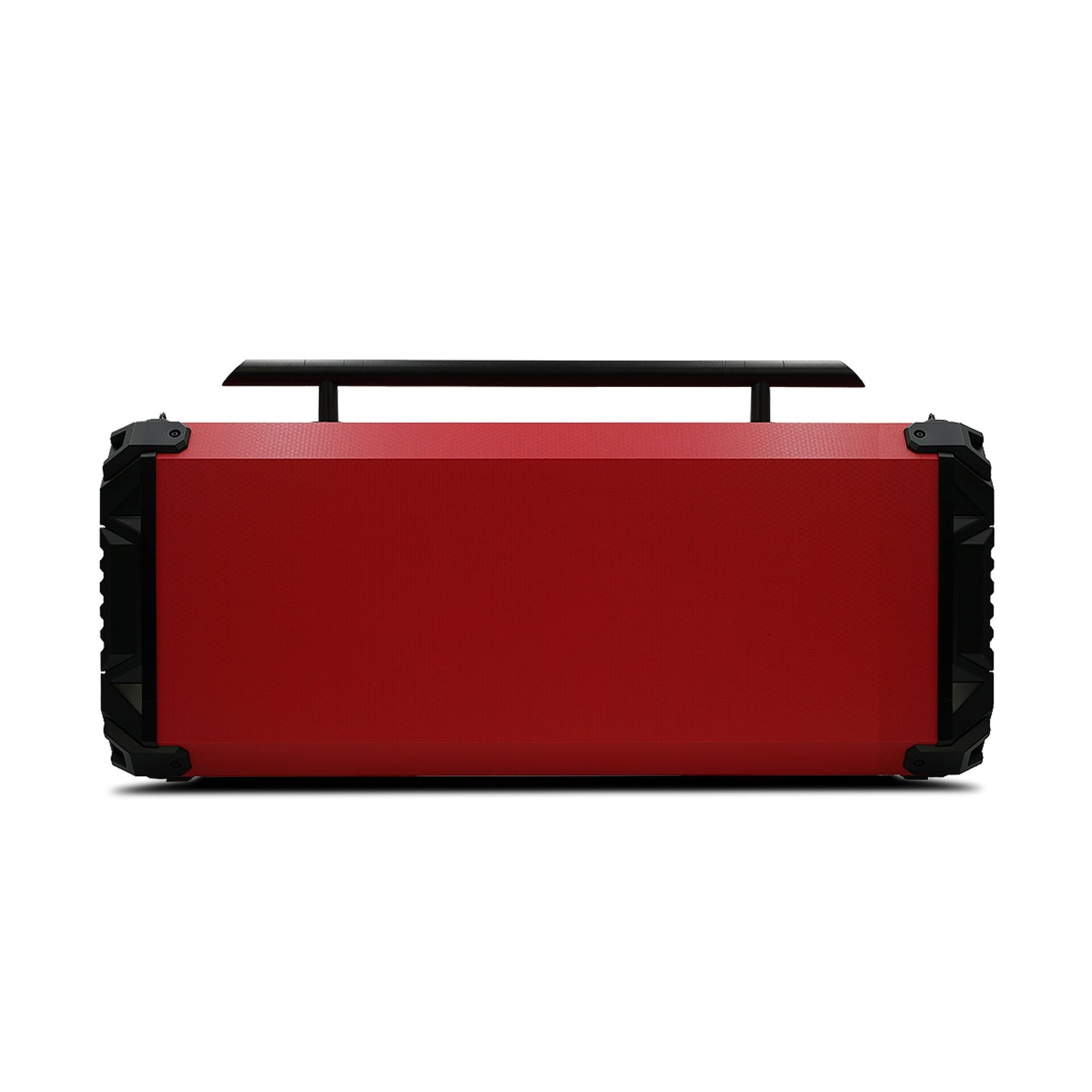 Flare8 Pro Bumpboxx Speaker