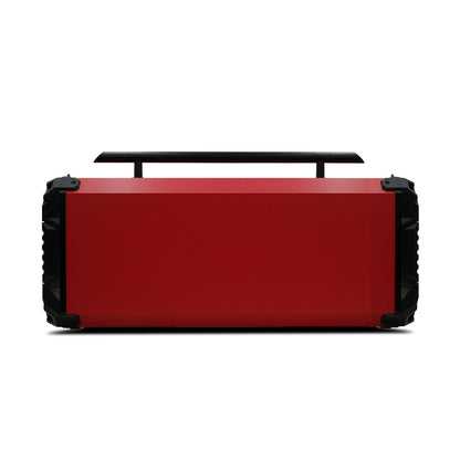 Flare8 Pro Bumpboxx Speaker