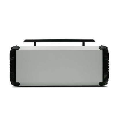 Flare8 Pro Bumpboxx Speaker