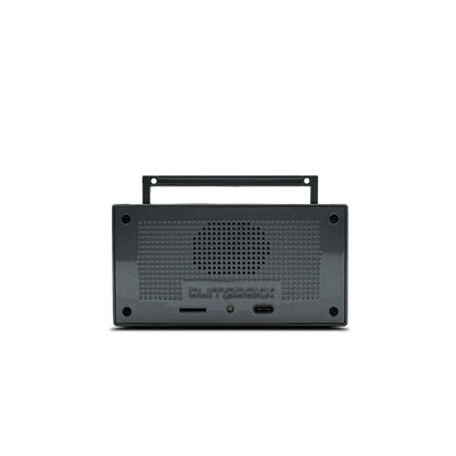 Microboom Bumpboxx Speaker
