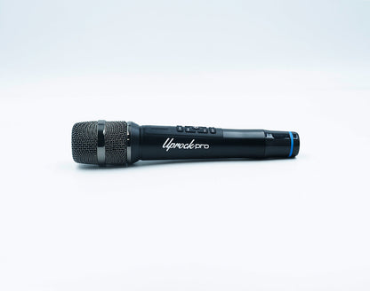 Uprock Pro Bumpboxx Speaker