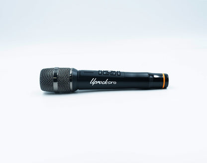 Uprock Pro Bumpboxx Speaker