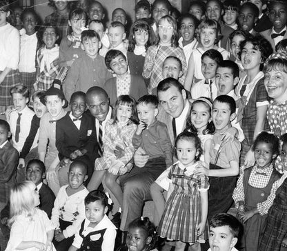 Butkus: The Legendary Career of Dick Butkus Book