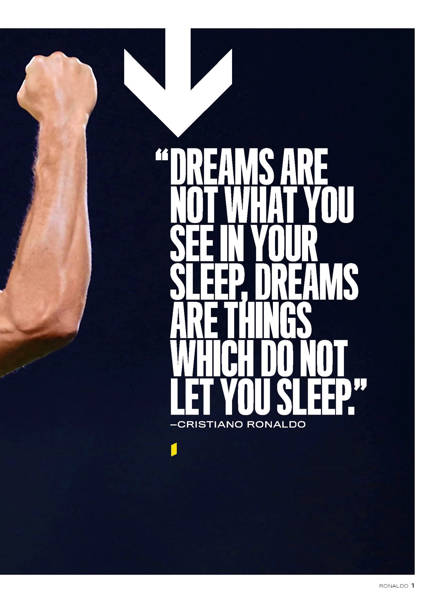 Ronaldo - Ultimate CR7 Fan Guide: 125+ Photos, Stats, Highlights, Rise To Superstardom, Manchester United, Real Madrid, Juventus, Portugal, Siuuu!, Top 10 Goals, Football For Peace & More!