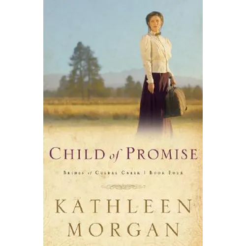Child of Promise