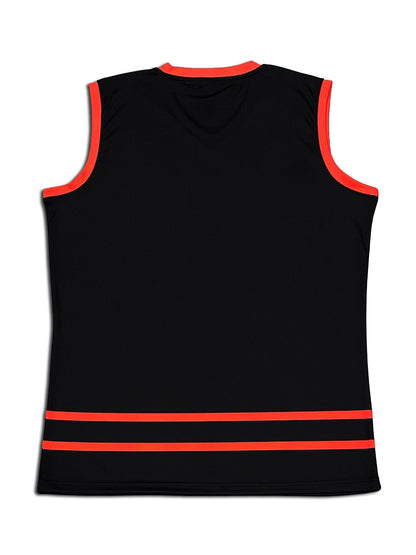 Canada Hockey Tank