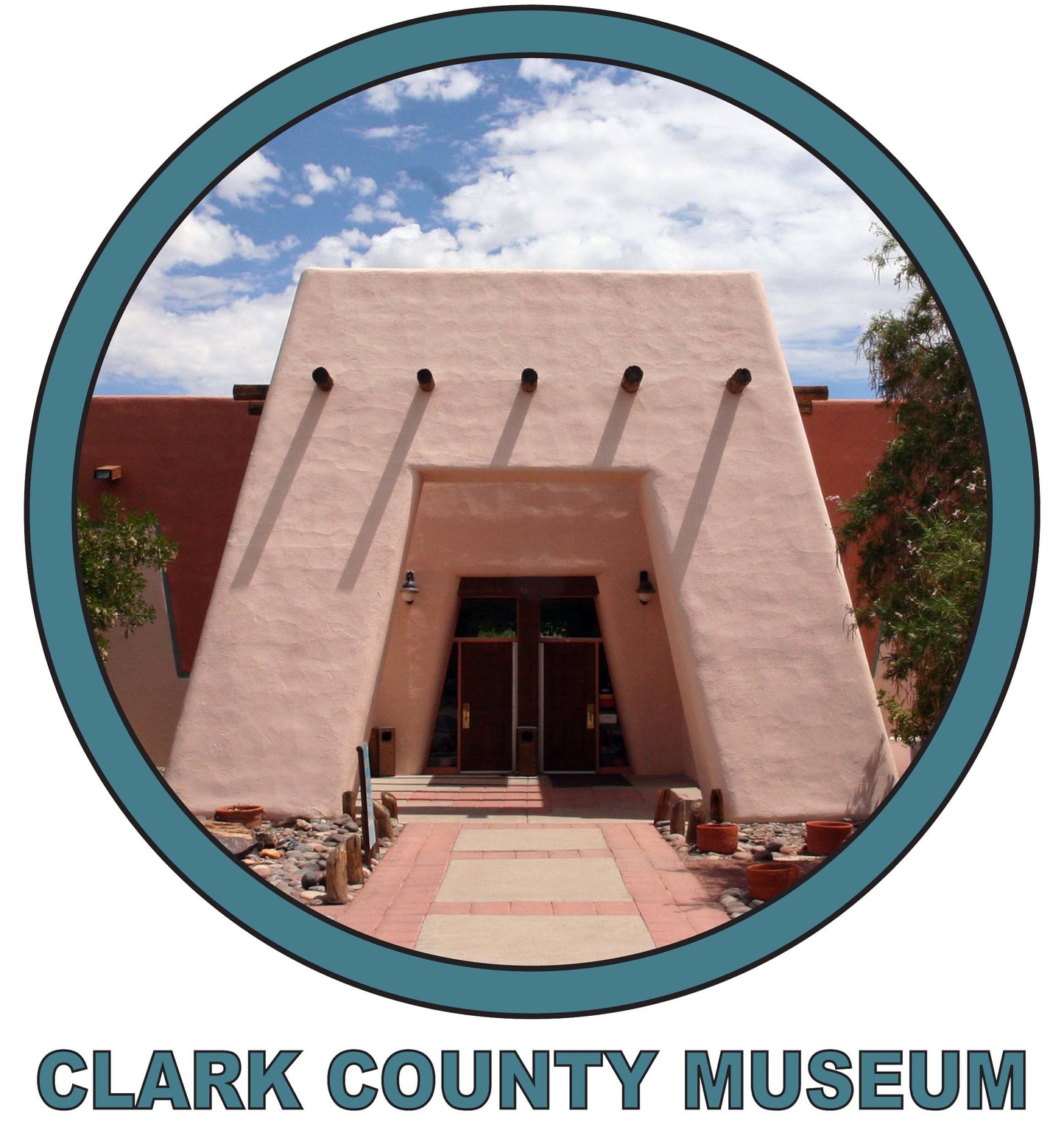 Las Vegas and Clark County Memories: A Photographic History of the 1940s – 1960s Book