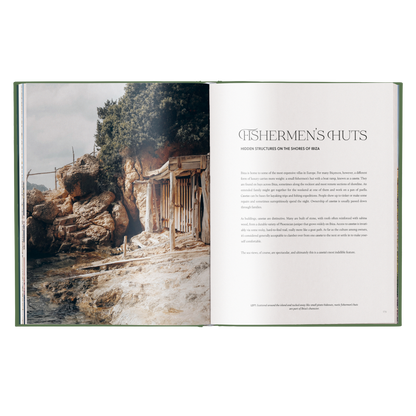 Charming Mallorca Book