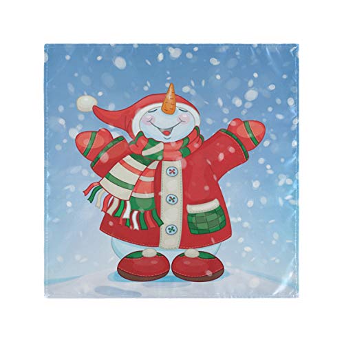 CIVIC - Future Forecast [Opaque White LP] Vinyl Record