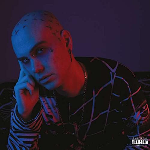 Stay Tuned To Have Your Heart Broken [LP] Vinyl Record