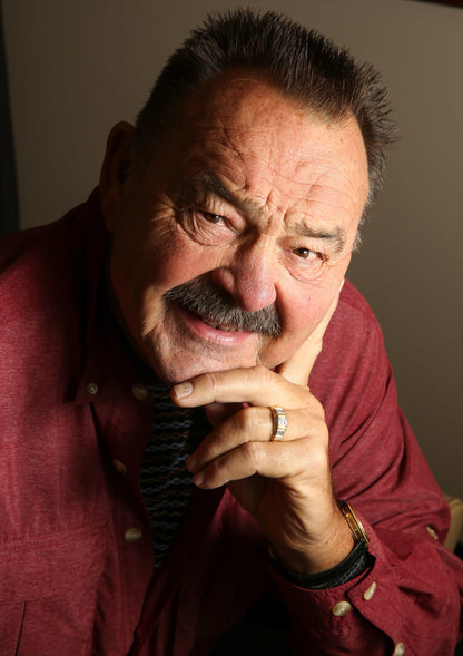 Butkus: The Legendary Career of Dick Butkus Book