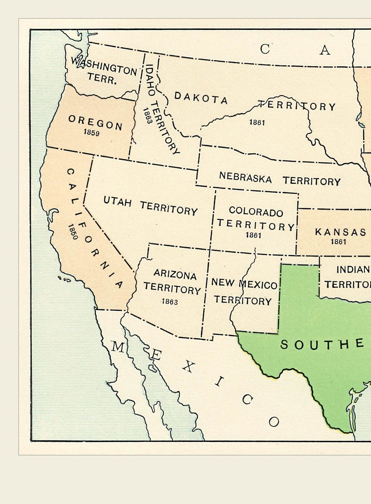 The American Civil War - Shaping A Nation: 76 Key Battles, Grant vs Lee, Game-Changing Strategies & Tactics, Soldiers' Stories, Pivotal Events, Prelude, Fort Sumter, Gettysburg, Final Surrender & More