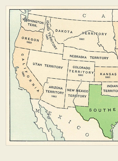 The American Civil War - Shaping A Nation: 76 Key Battles, Grant vs Lee, Game-Changing Strategies & Tactics, Soldiers' Stories, Pivotal Events, Prelude, Fort Sumter, Gettysburg, Final Surrender & More