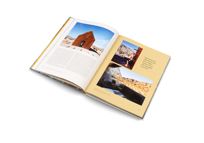 Cabin Fever Book