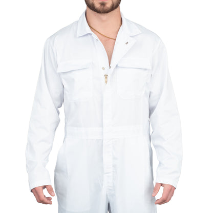 Caddy Jumpsuit Complete Halloween Costume