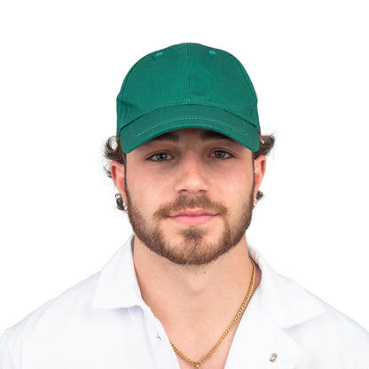 Caddy Jumpsuit Complete Halloween Costume