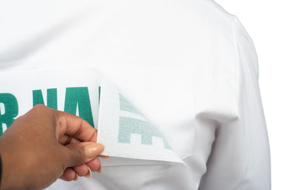 Caddy Jumpsuit Complete Halloween Costume