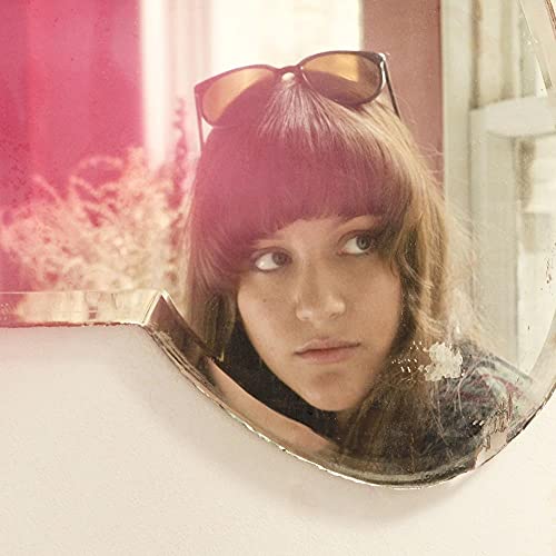 Own Side Now (Deluxe Anniversary Edition) [Cloudy Clear LP + 7" Single] Vinyl Record