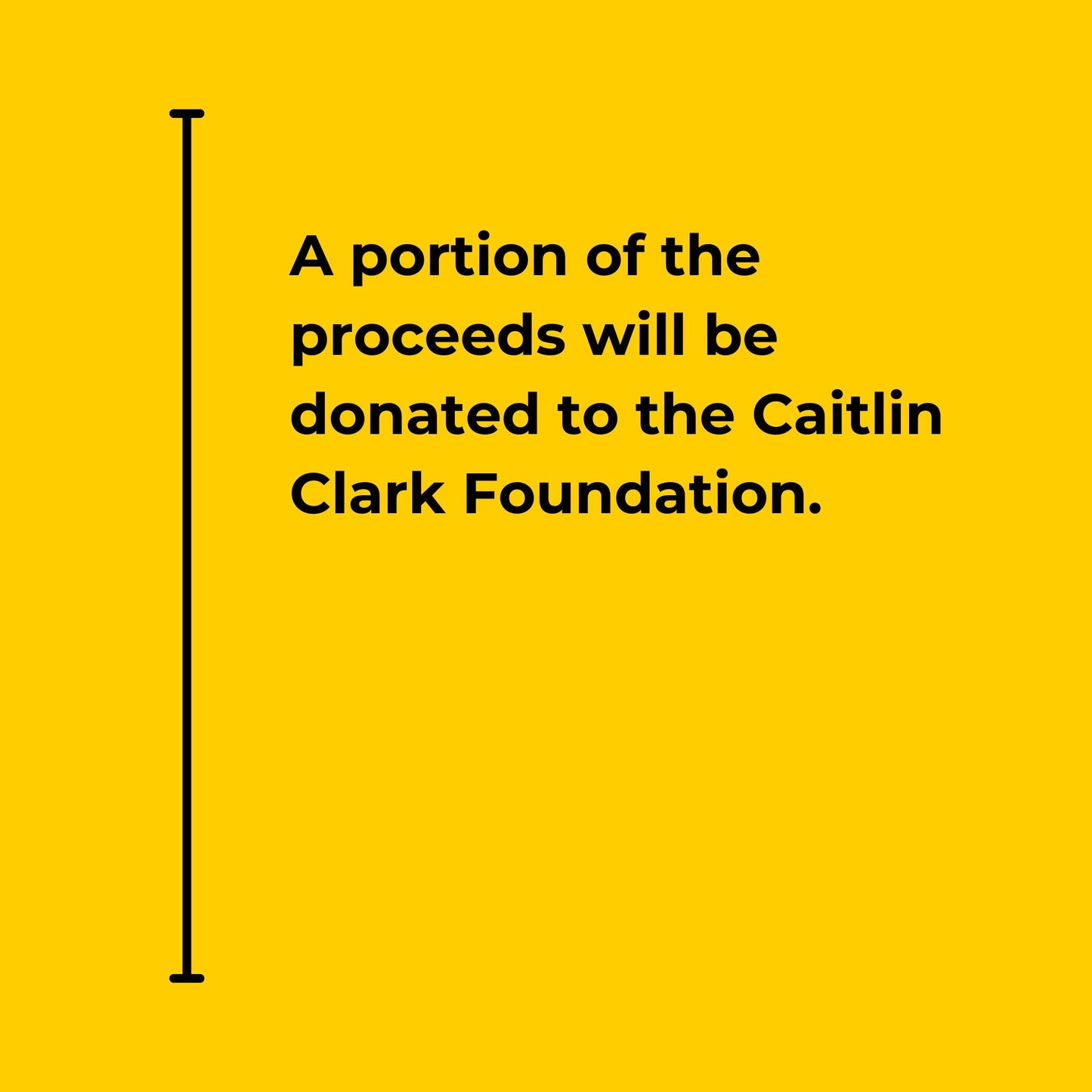 Unmatched Caitlin Clark’s Remarkable Journey Book