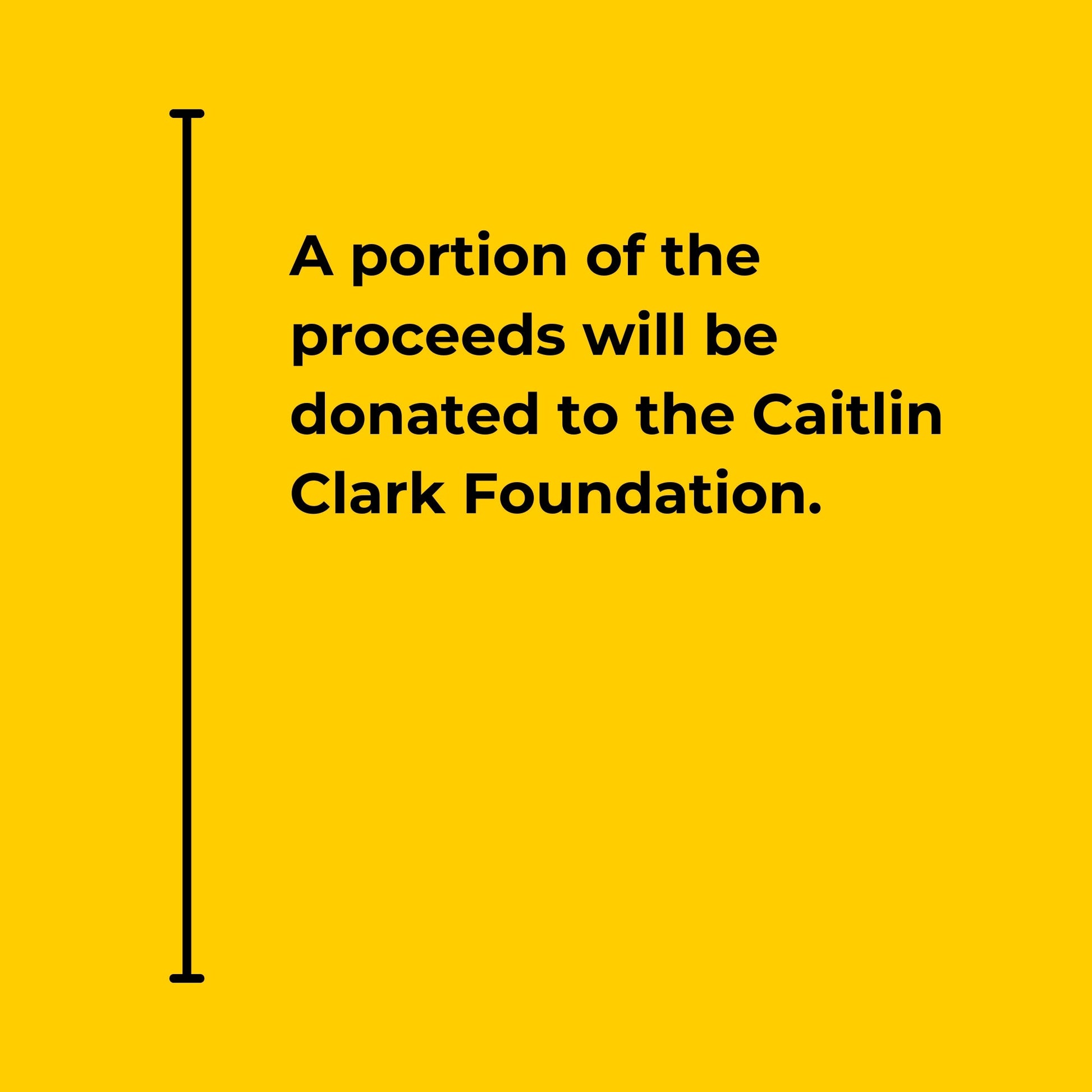 Unmatched Caitlin Clark’s Remarkable Journey Book