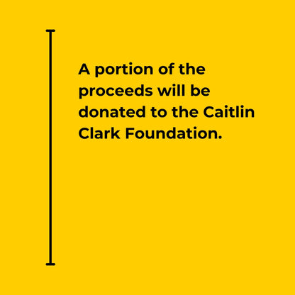 Unmatched Caitlin Clark’s Remarkable Journey Book