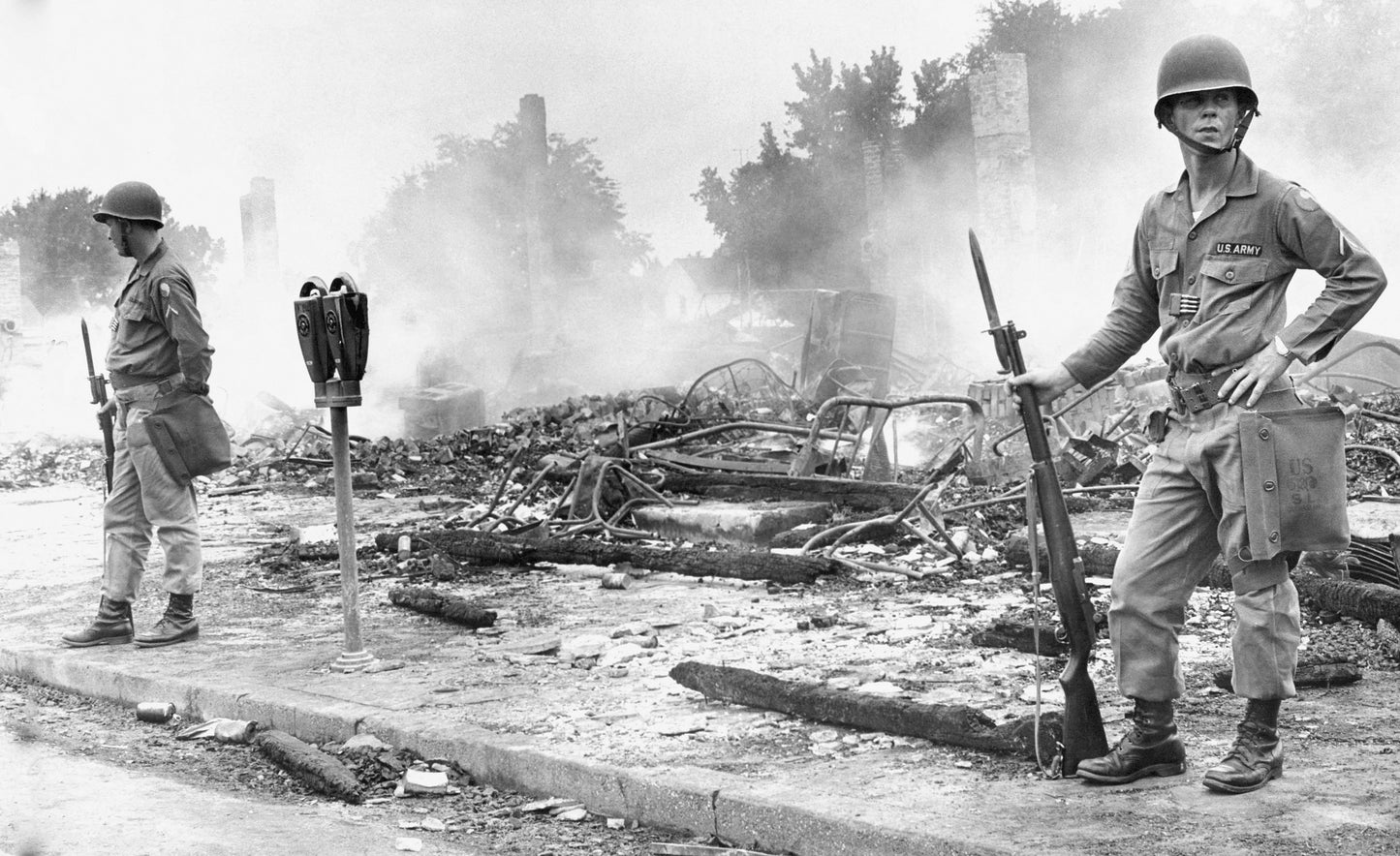 50 Maryland Moments: The Events That Shaped the Free State Through Photos and Stories from The Baltimore Sun Book