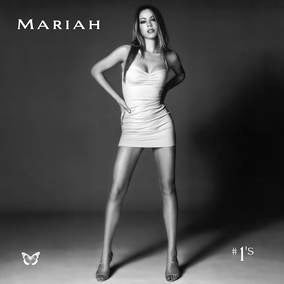 #1's (2 LP) (RSD 4/23/2022) [Vinyl] Vinyl Record