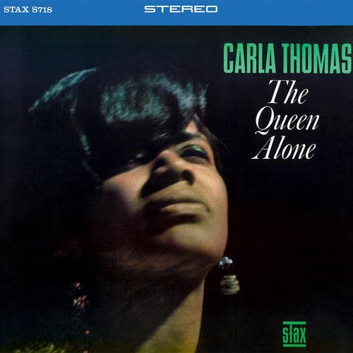 Queen Alone [Vinyl] Vinyl Record