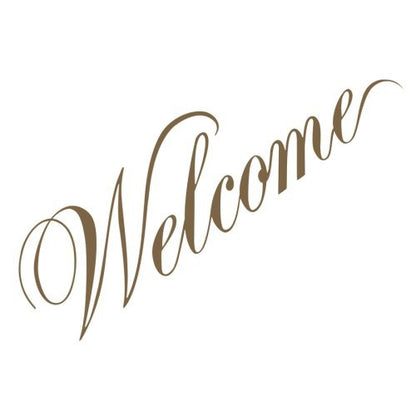 Carlos Santana – Welcome Music CD