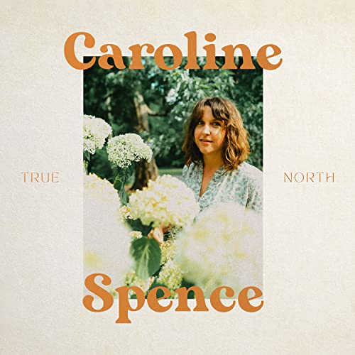 True North [LP] Vinyl Record