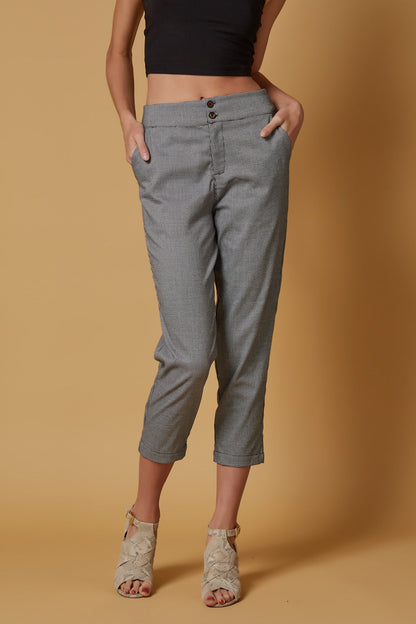 Carpe Diem Trouser