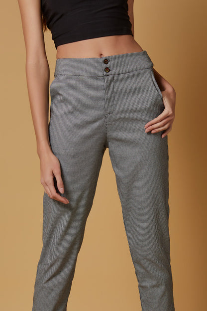 Carpe Diem Trouser