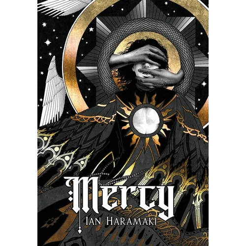 Mercy