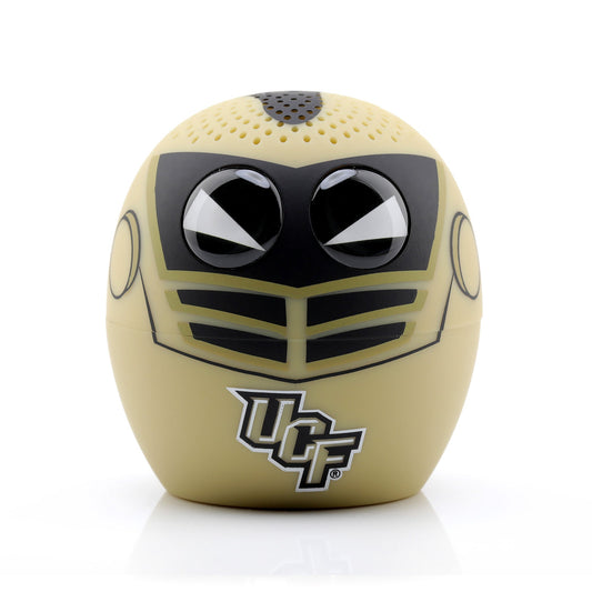 Central Florida Knights Bluetooth Bitty Boomers Speaker