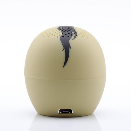 Central Florida Knights Bluetooth Bitty Boomers Speaker