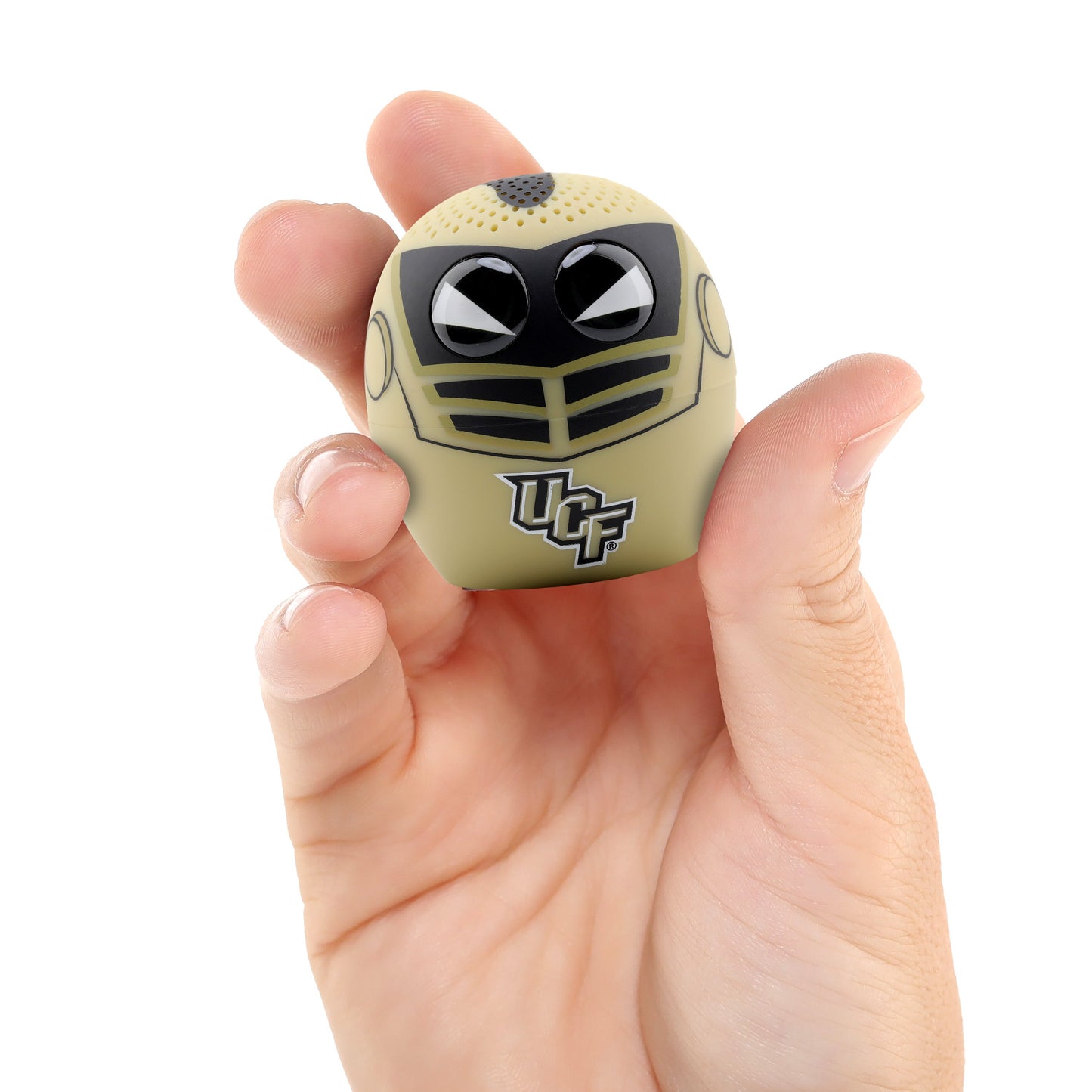 Central Florida Knights Bluetooth Bitty Boomers Speaker