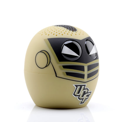 Central Florida Knights Bluetooth Bitty Boomers Speaker