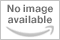 Trios: Chapel [LP] Vinyl Record