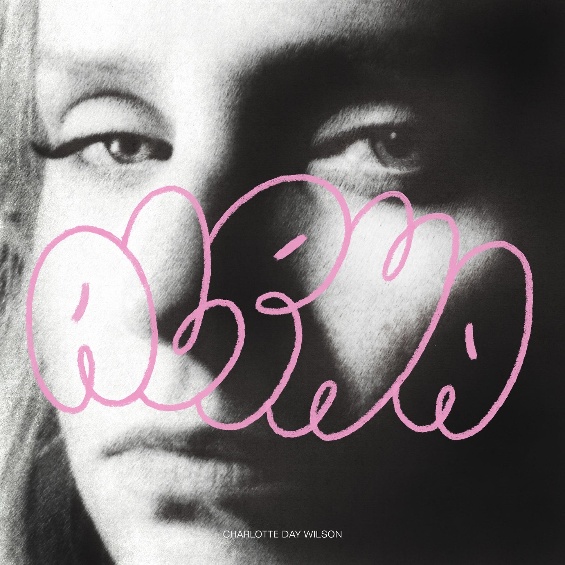 Alpha [Indie Exclusive] [Vinyl] Vinyl Record