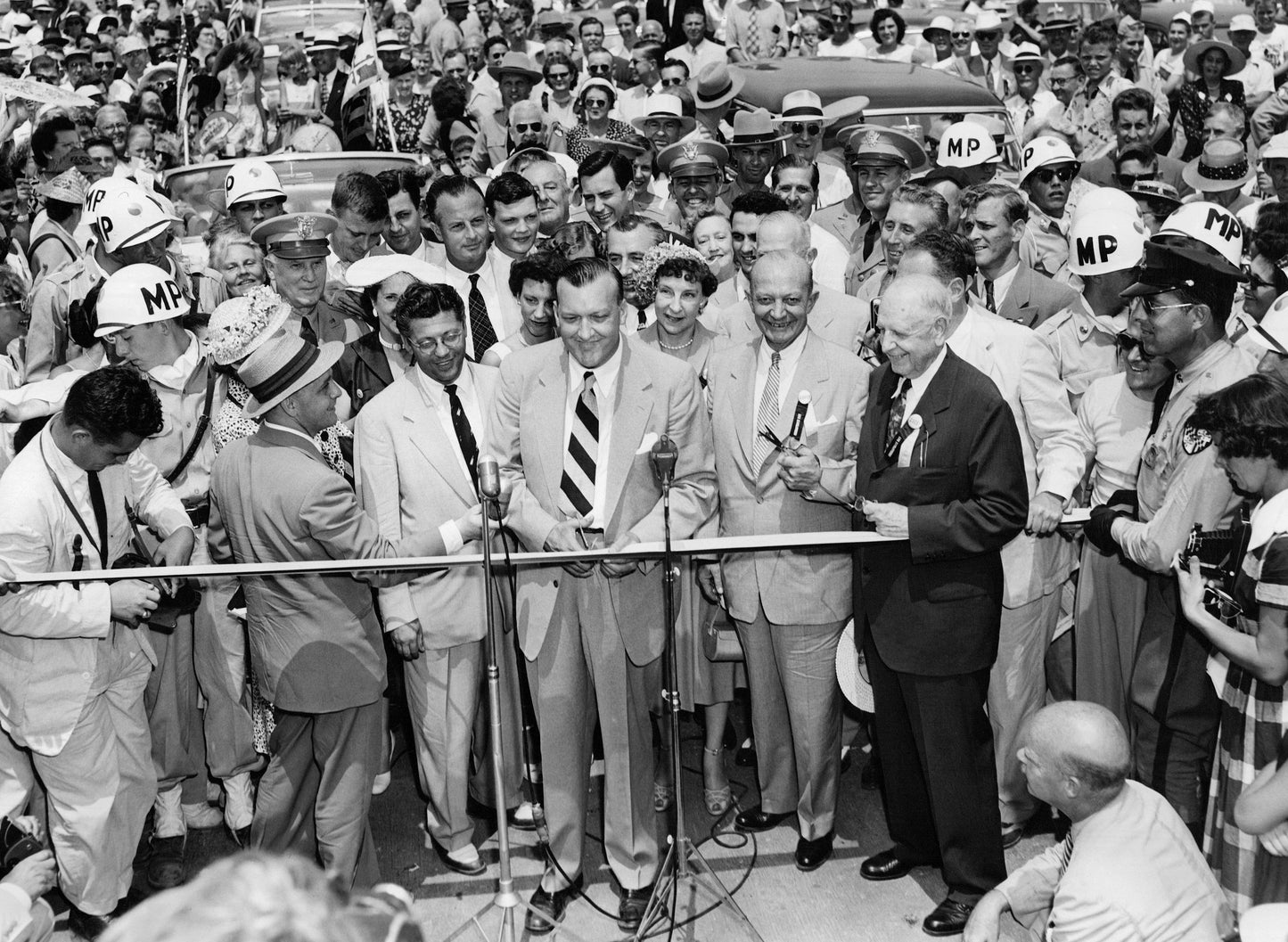 50 Maryland Moments: The Events That Shaped the Free State Through Photos and Stories from The Baltimore Sun Book
