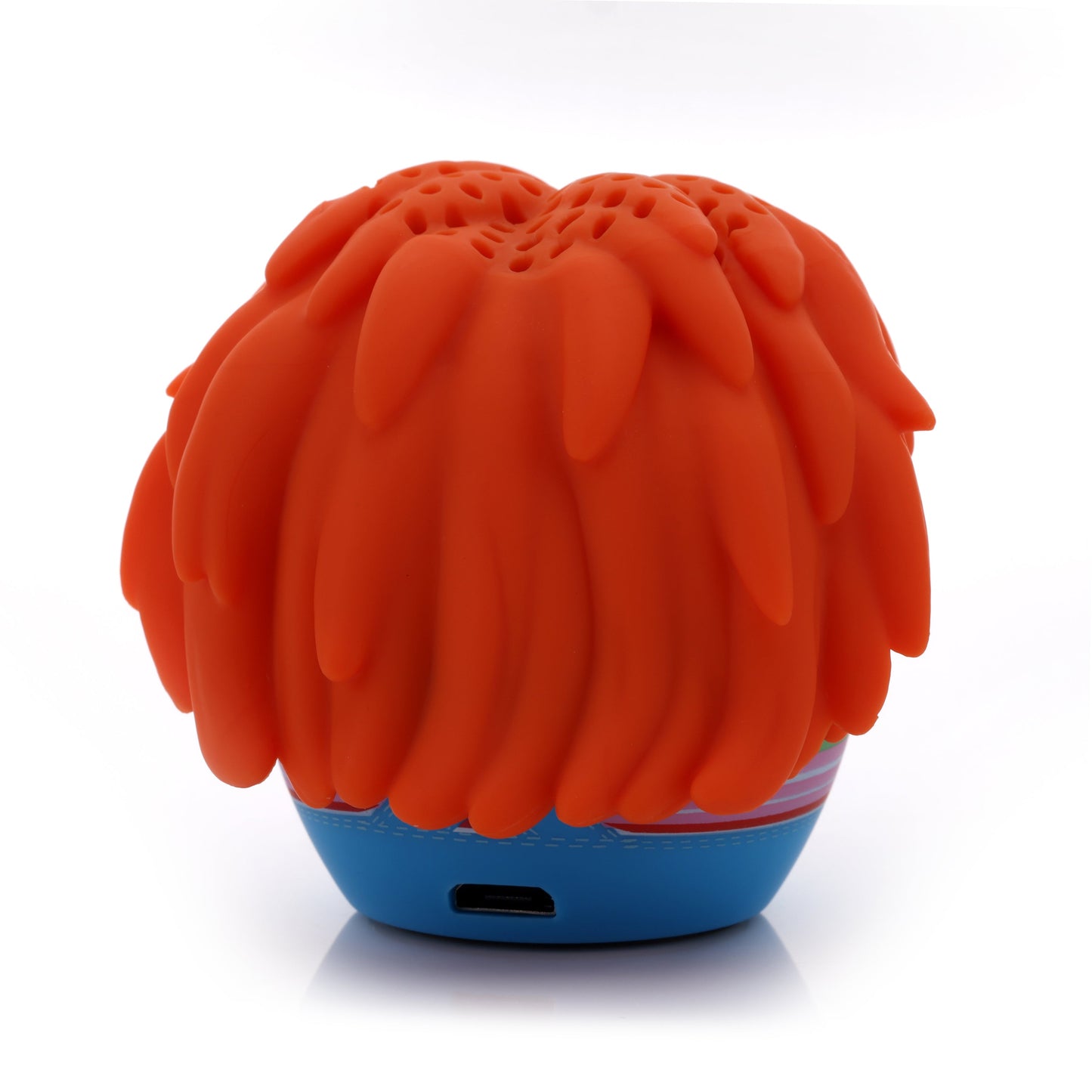 Chucky Bluetooth Bitty Boomers Speaker