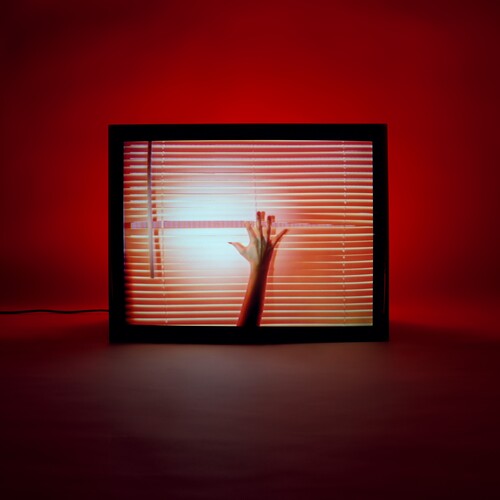 Chvrches - Screen Violence [Vinyl] Vinyl Record