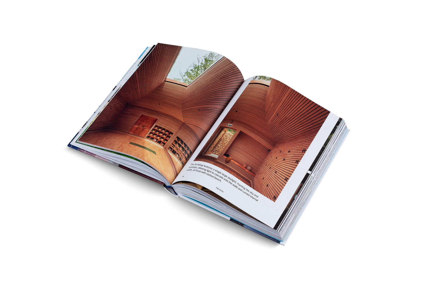 Circular Materials Book