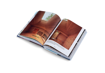 Circular Materials Book