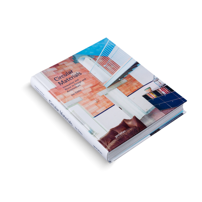 Circular Materials Book