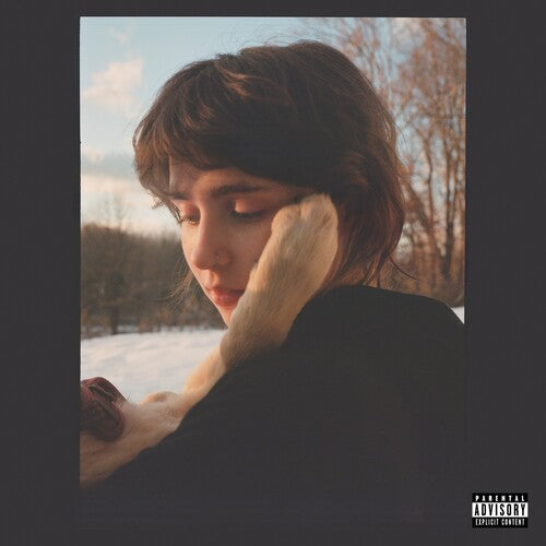 Sling [Explicit Content] (Parental Advisory Explicit Lyrics) Vinyl Record