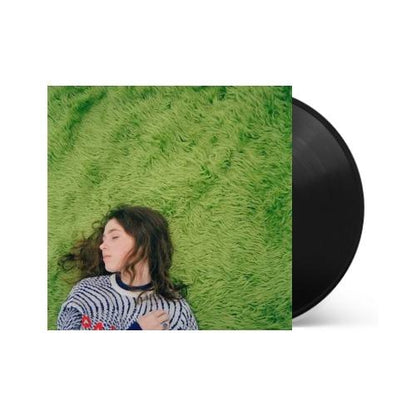 Clairo - diary 001 Vinyl Record