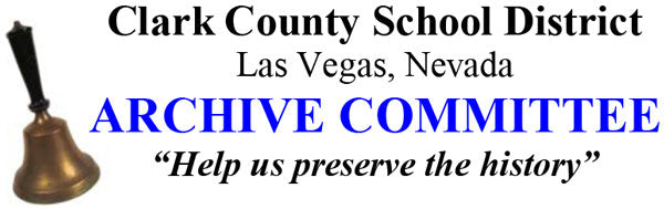 Before the Strip: Las Vegas and Southern Nevada Memories from the 1800s through the 1930s Book